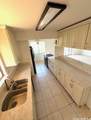 87-346 Kulawae Street - Photo 13