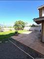 87-346 Kulawae Street - Photo 14