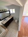 87-346 Kulawae Street - Photo 15