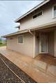 87-346 Kulawae Street - Photo 16