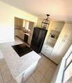87-346 Kulawae Street - Photo 2