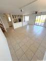 87-346 Kulawae Street - Photo 3