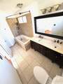 87-346 Kulawae Street - Photo 4