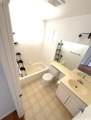 87-346 Kulawae Street - Photo 5