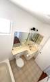 87-346 Kulawae Street - Photo 6