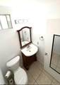 87-346 Kulawae Street - Photo 7
