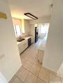 87-346 Kulawae Street - Photo 8