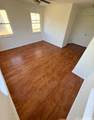 87-346 Kulawae Street - Photo 9