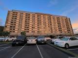 3215 Ala Ilima Street - Photo 1