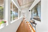 75-1079 Keopu Mauka Drive - Photo 14
