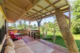 75-1079 Keopu Mauka Drive - Photo 17
