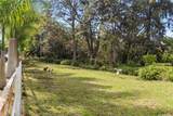 75-1079 Keopu Mauka Drive - Photo 18