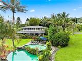 75-1079 Keopu Mauka Drive - Photo 19