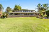 75-1079 Keopu Mauka Drive - Photo 2