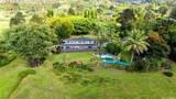 75-1079 Keopu Mauka Drive - Photo 20
