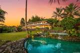 75-1079 Keopu Mauka Drive - Photo 22