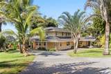 75-1079 Keopu Mauka Drive - Photo 4
