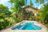 5-7130 Kuhio Highway - Photo 15
