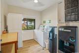 5-7130 Kuhio Highway - Photo 18