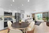 1350 Ala Moana Boulevard - Photo 1