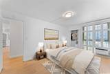 1350 Ala Moana Boulevard - Photo 5