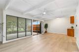87-201 Helelua Street - Photo 4