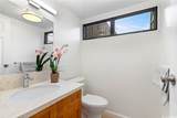 87-201 Helelua Street - Photo 6