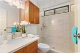 87-201 Helelua Street - Photo 9