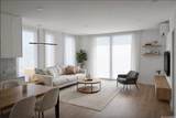 987 Queen Street - Photo 1