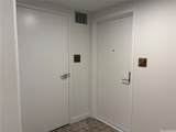 987 Queen Street - Photo 10