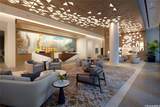 987 Queen Street - Photo 11