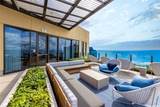 987 Queen Street - Photo 12