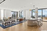 987 Queen Street - Photo 13