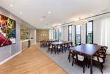 987 Queen Street - Photo 14