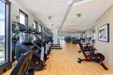 987 Queen Street - Photo 15