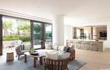987 Queen Street - Photo 18