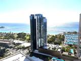 987 Queen Street - Photo 2