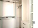 987 Queen Street - Photo 6
