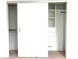 987 Queen Street - Photo 8