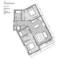 987 Queen Street - Photo 9