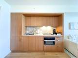 2139 Kuhio Avenue - Photo 10
