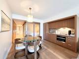 2139 Kuhio Avenue - Photo 11