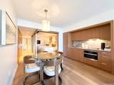 2139 Kuhio Avenue - Photo 12
