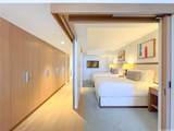 2139 Kuhio Avenue - Photo 13