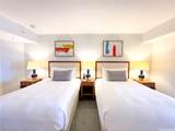 2139 Kuhio Avenue - Photo 15