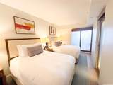 2139 Kuhio Avenue - Photo 16