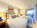 2139 Kuhio Avenue - Photo 17