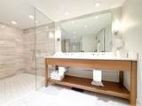 2139 Kuhio Avenue - Photo 19
