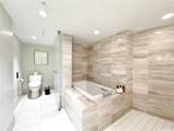 2139 Kuhio Avenue - Photo 20