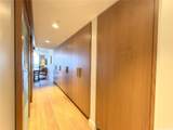 2139 Kuhio Avenue - Photo 22